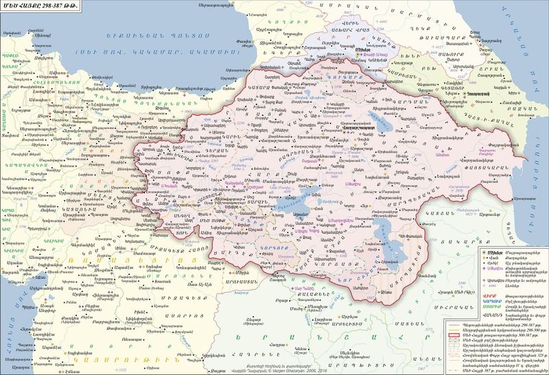 File:Arshakid Armenia 298-387.tif