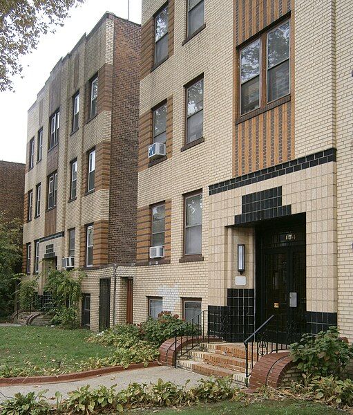 File:ArtDeco.apartments.JerseyCity.jpg