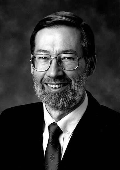 File:Arthur Charbonneau, 1992.jpg