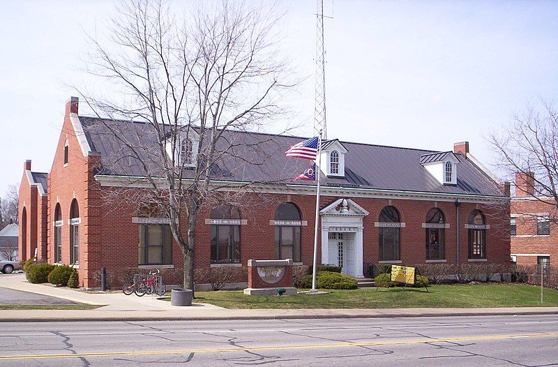 File:Ashland Public Library.JPG