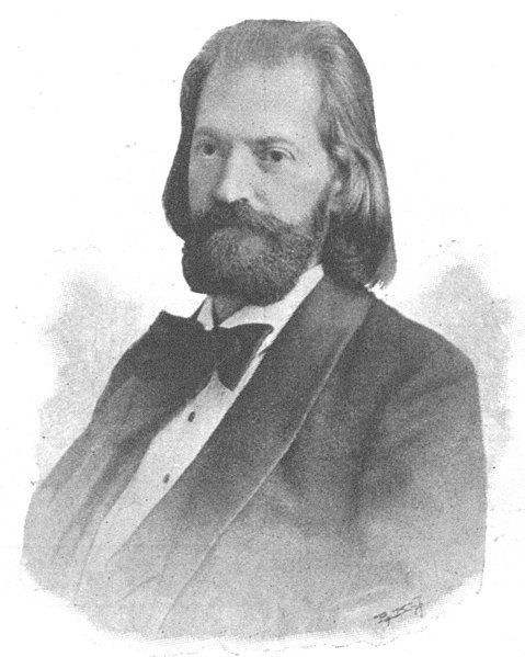 File:August Göllerich (1900).jpg