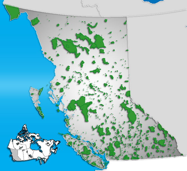 File:BC parks.png