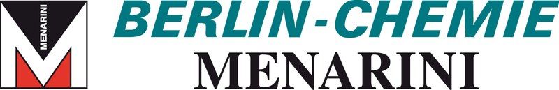 File:BERLIN-CHEMIE Logo.tif