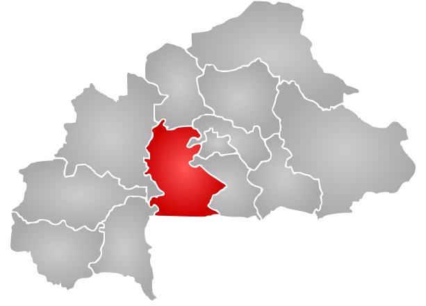 File:BF-06 Centre-Ouest.svg