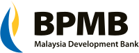 File:BPMB logo.svg