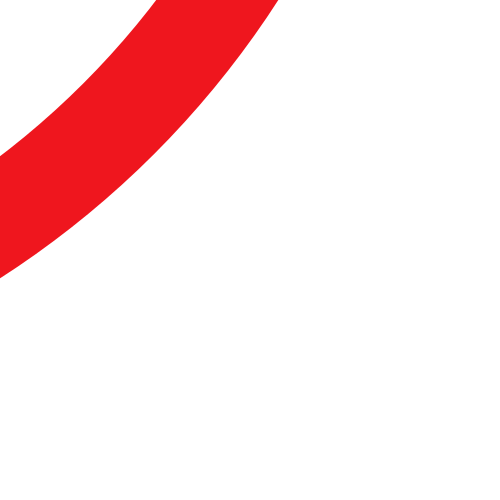 File:BSicon kvSTRc4 red.svg