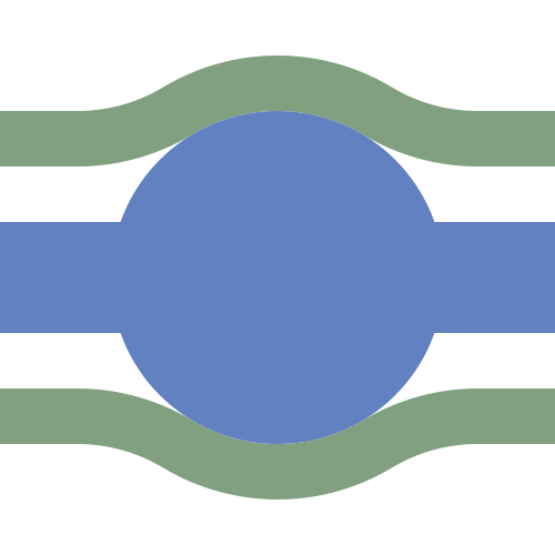 File:BSicon uexhBHFq.svg