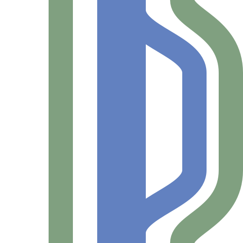 File:BSicon uexhPSLl.svg