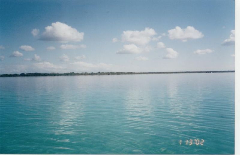 File:Bacalar01.jpg