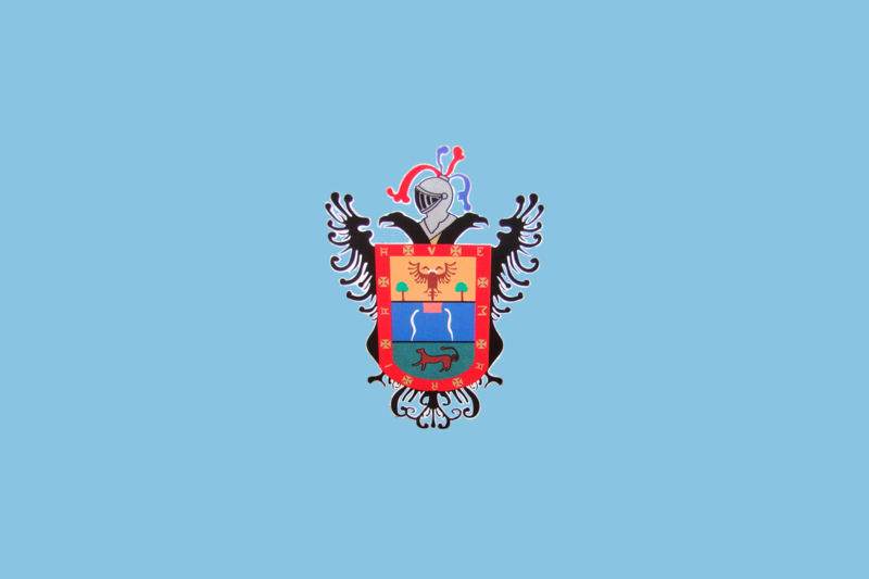 File:Bandera urubamba.png