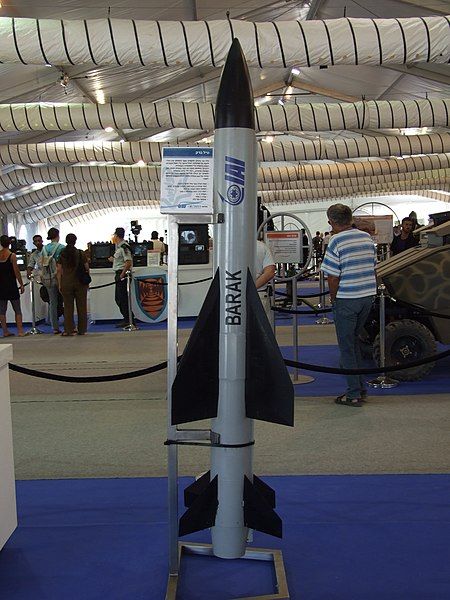 File:Barak SAM.jpg