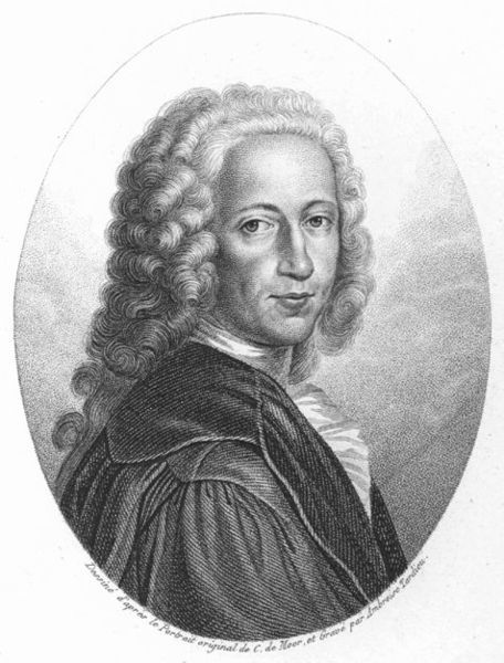 File:Bernhard Siegfried Albinus.jpg