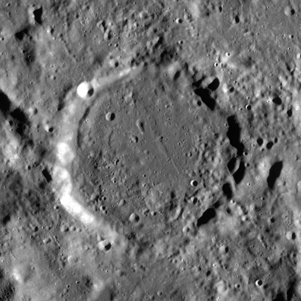 File:Berzelius (LRO).png