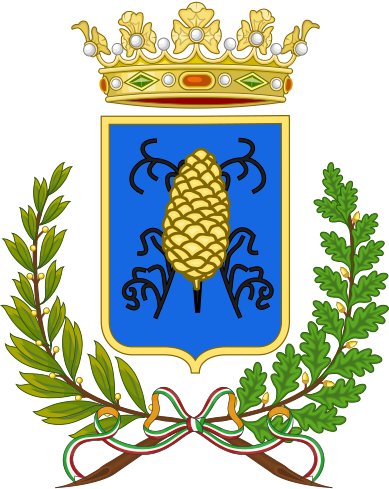 File:Beverino-Stemma.svg