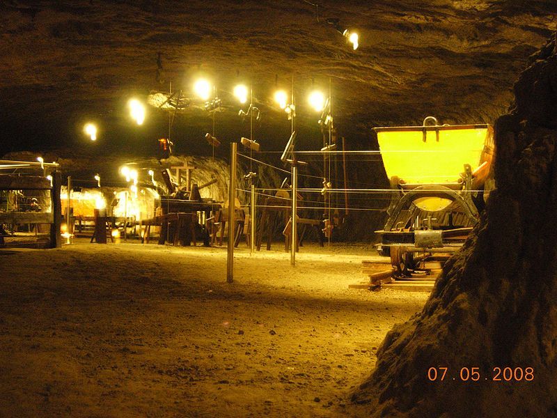 File:Bex salt mines.jpg