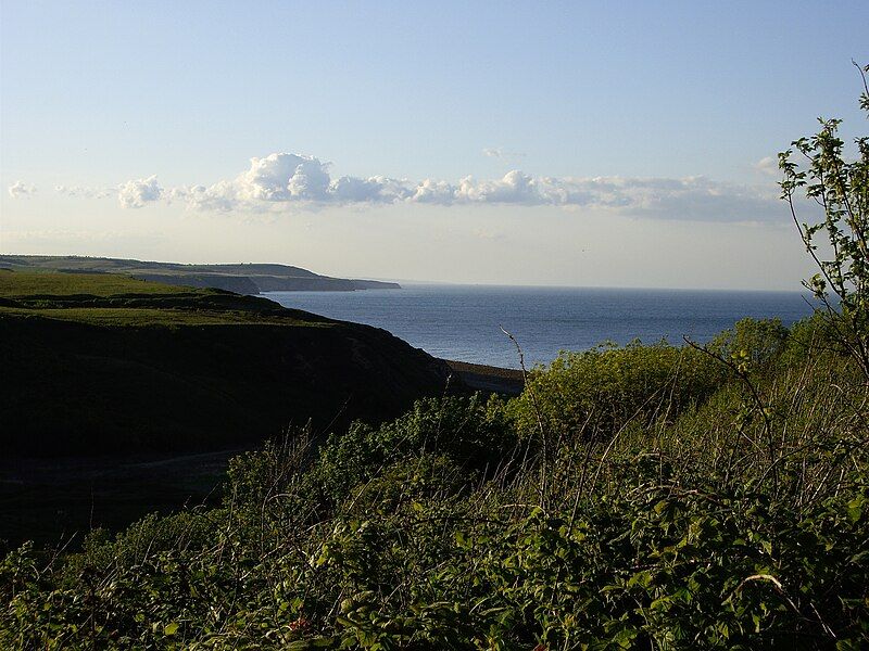 File:Blackhall seaham.JPG