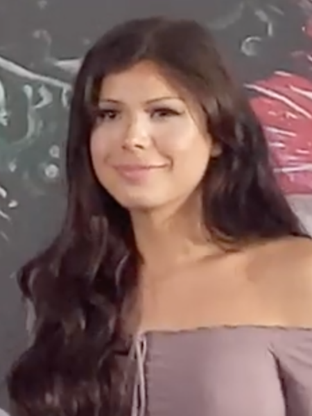 File:Blaire White 2.png