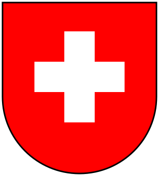 File:Blason-CH-Suisse-svg.svg