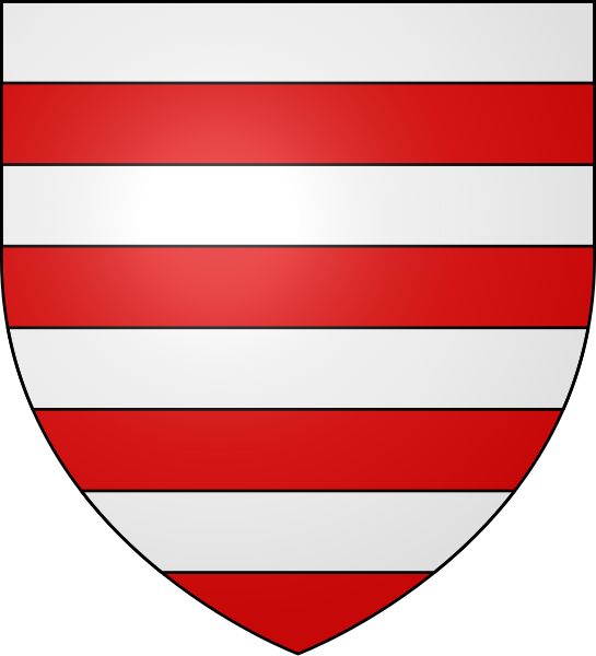 File:Blason Liévin.svg