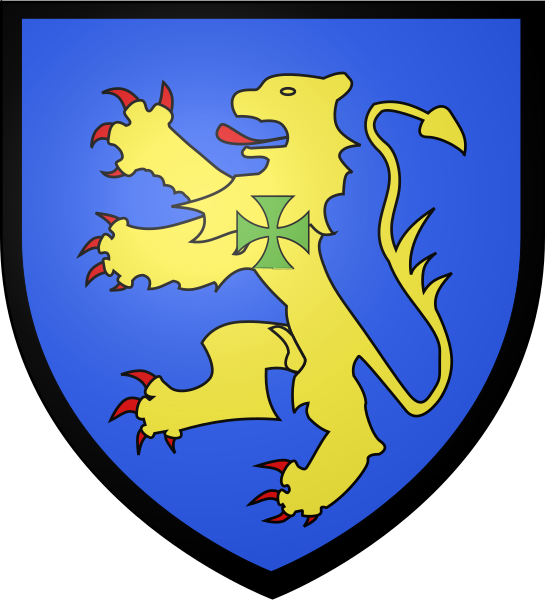 File:Blason Nieul-le-Dolent.svg