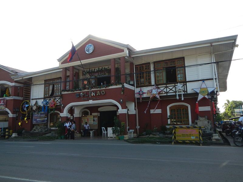 File:Bolinao,Pangasinanjf6294 08.JPG