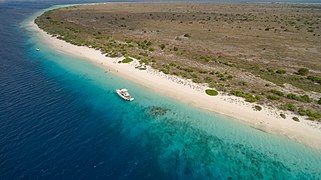 Bonaire