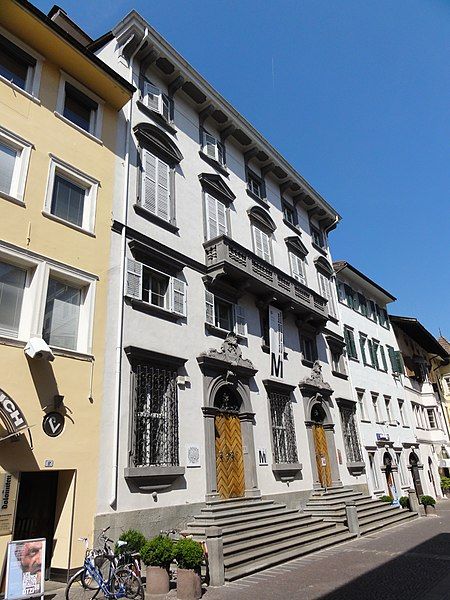 File:Bozen 1 (326).JPG