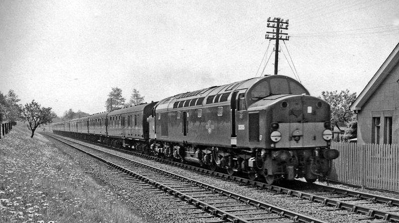 File:Brampton railway geograph-2400383-by-Ben-Brooksbank.jpg