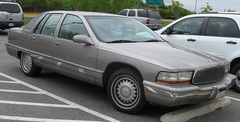 File:Buick-Roadmaster-Sedan.jpg