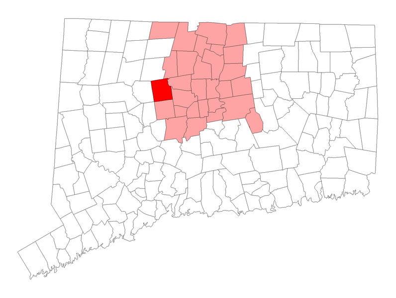 File:Burlington CT lg.PNG