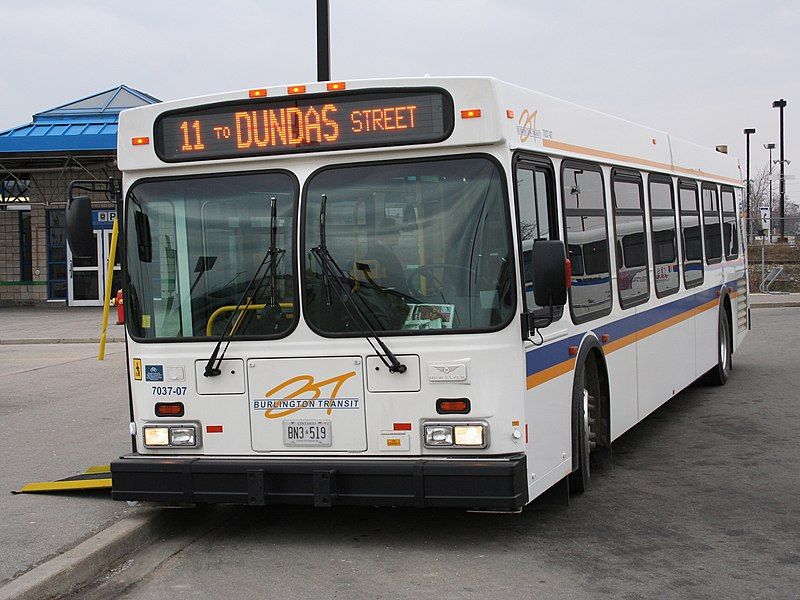 File:Burlington Transit 7037-07.jpg