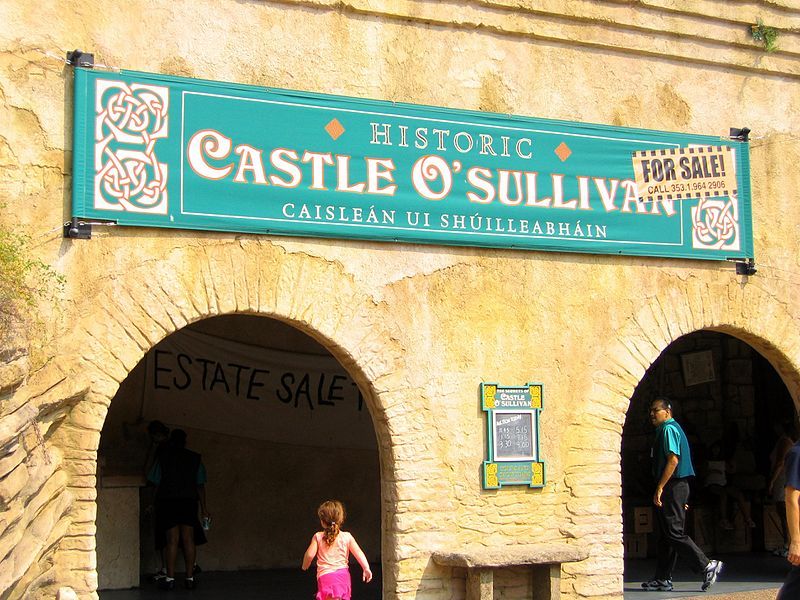 File:BuschGardensEuropeCastleOSullivan.jpg