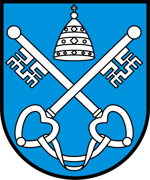 File:CHE Ascona COA.svg