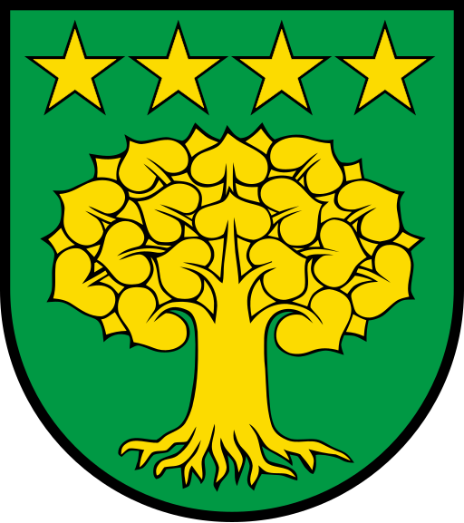 File:CHE Bözberg COA.svg