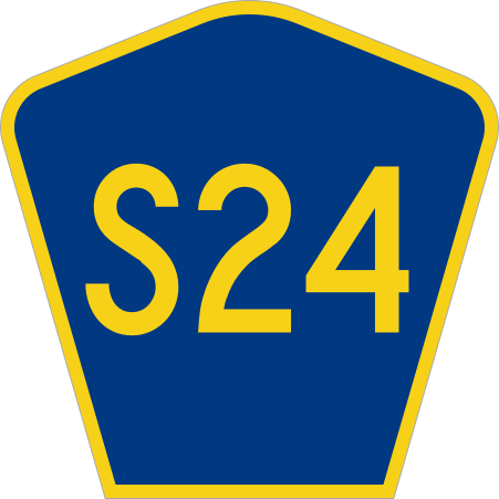 File:CR S24 jct.svg