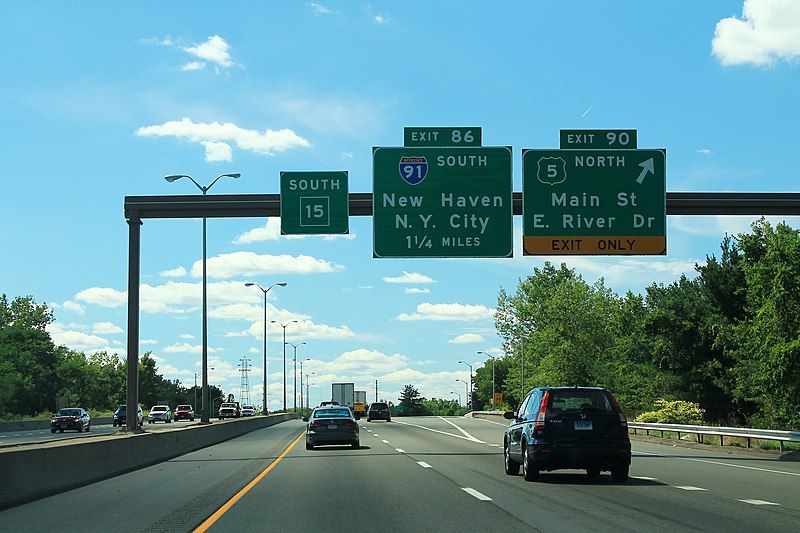 File:CT15sRoad-Exit90-US5n-Exit86-Int91-ButtonCopy (32247253503).jpg