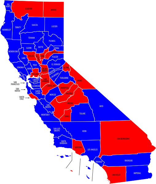 File:California-med-marijana-counties.svg