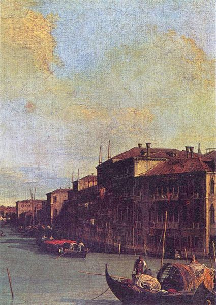 File:Canaletto (II) 001.jpg