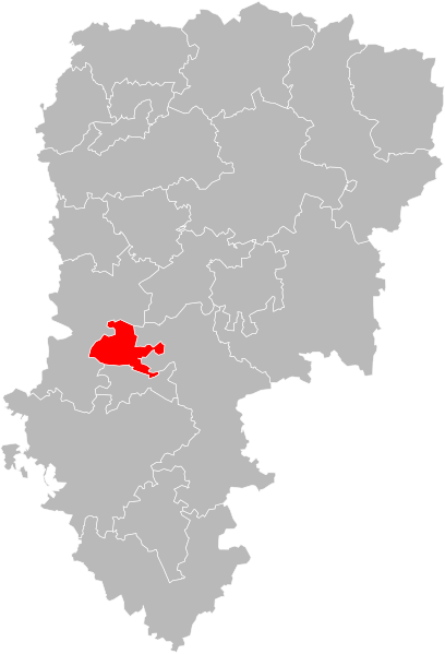 File:Canton de Soissons-1.svg