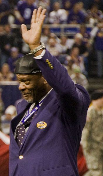 File:Carl Eller 2007.jpg