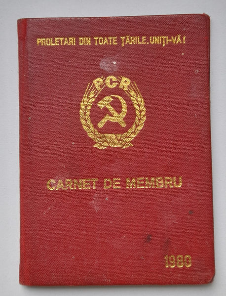 File:Carnet 2.png