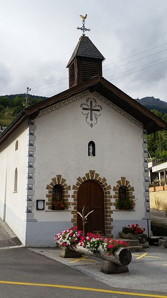 File:Chapelle, Botyre.jpg