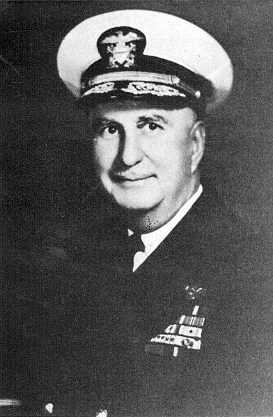 File:Charles P. Mason.jpg