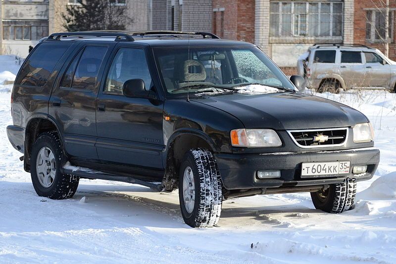 File:Chevrolet Blazer (Russian).JPG