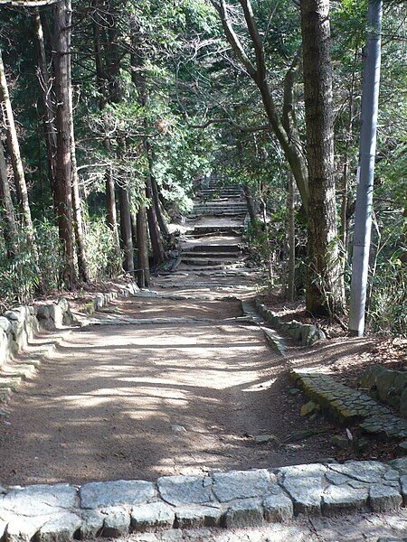 File:Chihaya Castle05.jpg