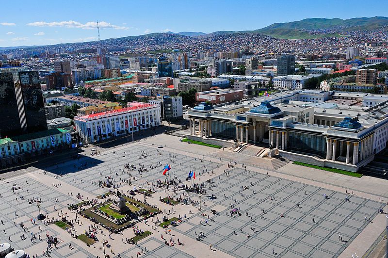 File:Chinggis Square.jpg