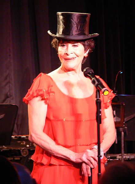 File:Chita Rivera 2008.jpg