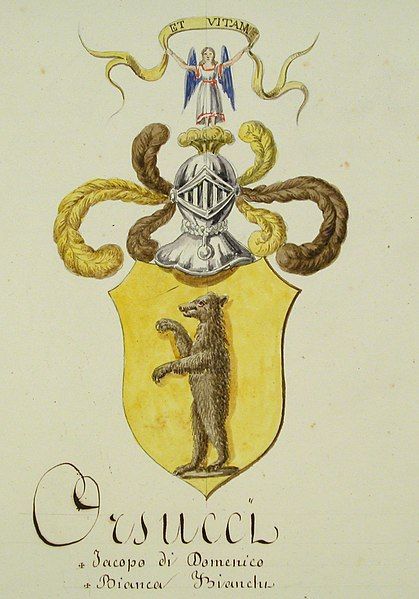 File:Coatofarms-orsucci.jpg