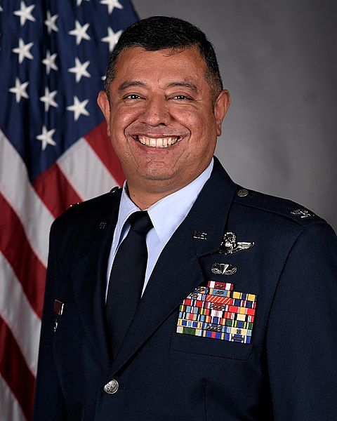 File:Col Abel Ramos.jpg