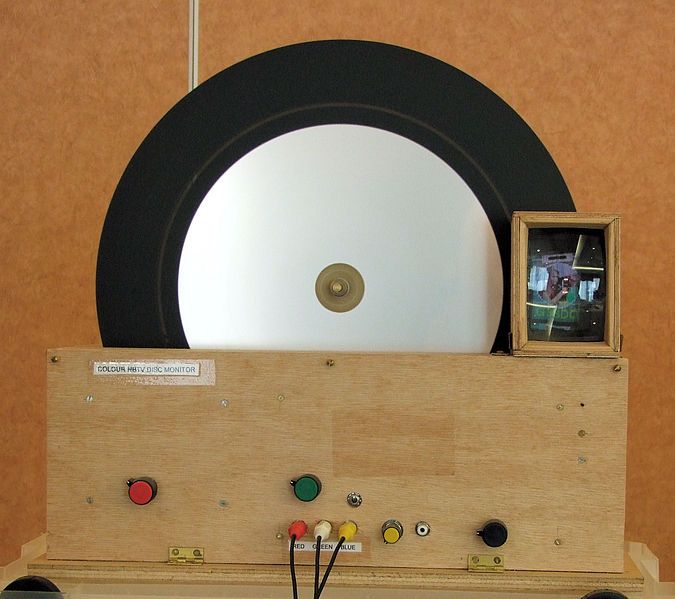 File:Colour Televisor.JPG